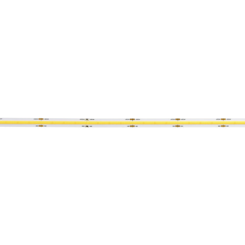 Светодиодная лента ST Luce 60Вт 3000K 5м IP20 ST018.312.20