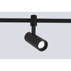 Трековый светильник для гибкой магнитной системы Crystal Lux Trace 48V CLT 0.37 003 9W BL SMART Трековый светильник для гибкой магнитной системы Crystal Lux Trace 48V CLT 0.37 003 9W BL SMART