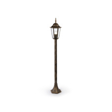 Уличный ландшафтный светильник Ambrella Light Garden ST2039
