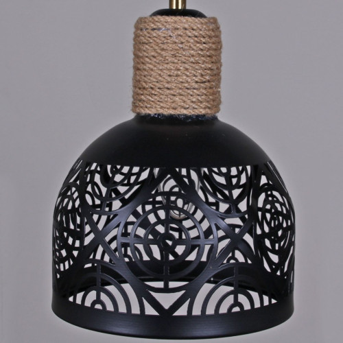 Подвесной светильник Reluce 05574-0.9-03 Подвесной светильник Reluce 05574-0.9-03