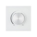 Роторная панель Arlight SMART-DALI-301-31-DT6/DT8 Белая (BUS/24V, встраив., Tuya Wi-Fi) (IARL, -) 060682