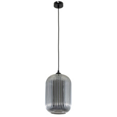 Подвесной светильник ARTE Lamp A1903SP-1BK