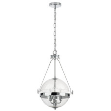 Подвесной светильник Lightstar MODENA 816034