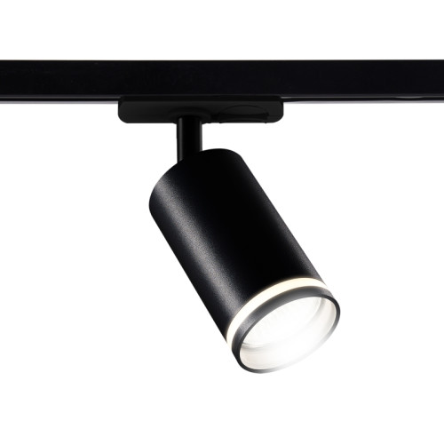 Трековый светильник Ambrella Light Track System GL5202