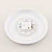 Потолочная люстра Citilux Астрон CL733330G