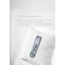 Настенный светильник Lumien Hall Kristin LH0066/2W-CR-CL