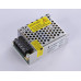Блок питания Ambrella Light LED Driver 24V 60Вт AC90-260 2.5A IP20 GS9603