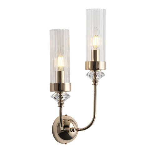 Бра ST Luce Элегра SL1402.201.02