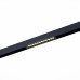 Трековый светильник ST Luce Skyline 220 ST655.446.09H