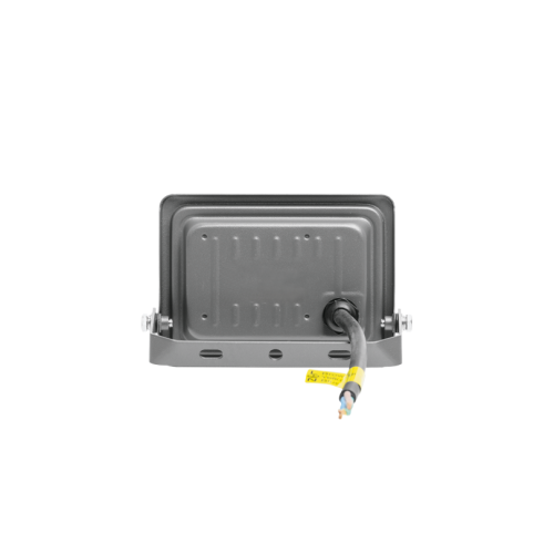 Прожектор Wolta WFL-20W/07