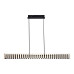 Подвесная люстра ST Luce Estense SL6203.413.42