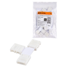 Коннектор T-образный TDM Electric SQ0331-0354