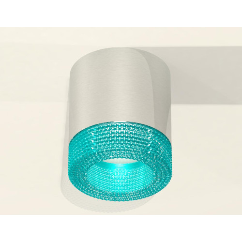Потолочный светильник Ambrella Light Techno Spot XS7405005 (C7405, N7194)