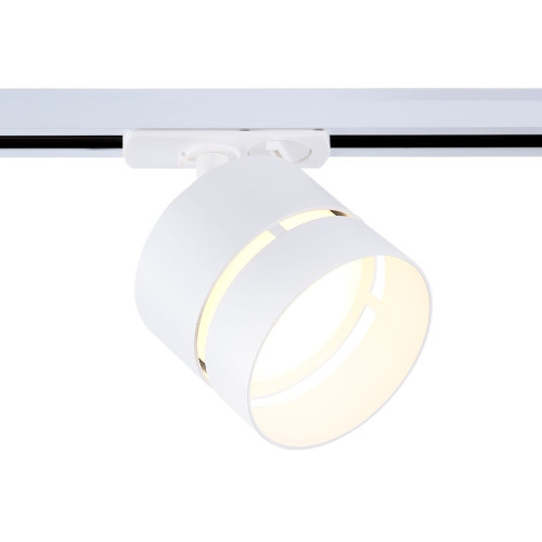 Трековый светильник Ambrella Light Track system GL5375