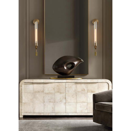 Бра Delight Collection 88043W gold