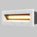 Подсветка для лестниц Maytoni Bosca O045SL-L5W3K