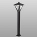 Ландшафтный светильник Citilux Genox CLU12B