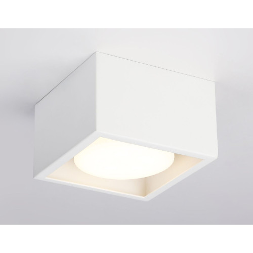 Накладной светильник Ambrella Light Techno spot TN70825