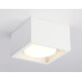 Накладной светильник Ambrella Light Techno spot TN70825
