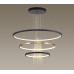 Подвесной светильник Odeon Light 3901/99L