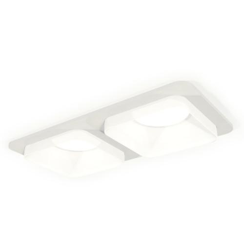 Встраиваемый светильник Ambrella Light Techno XC7905013 (C7905, N7755)
