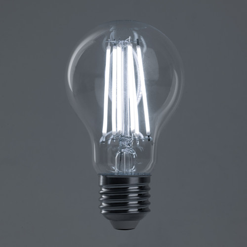 Лампа светодиодная Feron LB-620 Шар E27 20W 6400K 48285