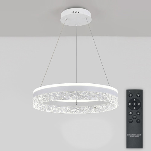 Подвесной светильник Natali Kovaltseva Happy LED LAMPS 81481 Подвесной светильник Natali Kovaltseva Happy LED LAMPS 81481