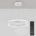 Подвесной светильник Natali Kovaltseva Happy LED LAMPS 81481 Подвесной светильник Natali Kovaltseva Happy LED LAMPS 81481