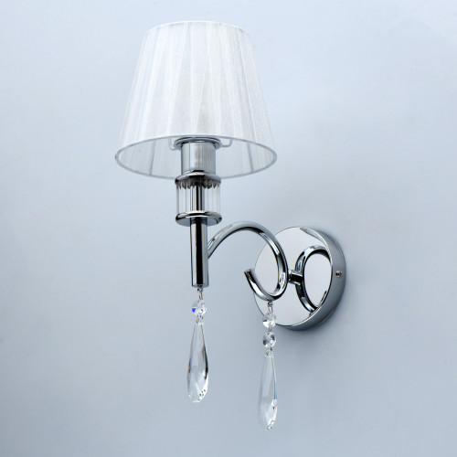 Бра MW-Light Вега 329021601 Бра MW-Light Вега 329021601