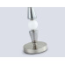 Настольная лампа Ambrella Light High Light Classic LH75262