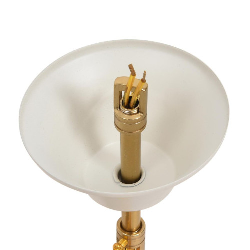 Подвесная люстра Lumion Classi Mitrim 8374/3 Подвесная люстра Lumion Classi Mitrim 8374/3