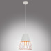 Подвесной светильник MyFar Hill MR1371-1P