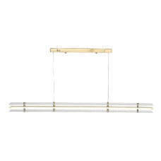 Подвесная люстра ST Luce Fagy SL6245.223.01