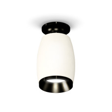 Потолочный светильник Ambrella Light Techno Spot XS1122041 (N6902, C1122, N7031)