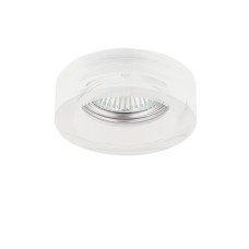 Встраиваемый светильник Lightstar Lei Mini 006139