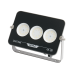Прожектор OPPLE LED Floodlight-EQ3 30W-4000-GY-GP 709000113700