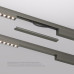 Заглушка Denkirs Shine base TR5736-DN