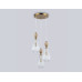 Подвесной светильник Ambrella Light High Light Ceramo Modern LH53284