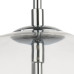 Подвесной светильник Lightstar MODENA 816034