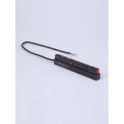 Блок питания Vitaluce VT0200037-01.1