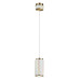 Подвесной светильник Odeon Light L-Vision Lulu 5454/5L