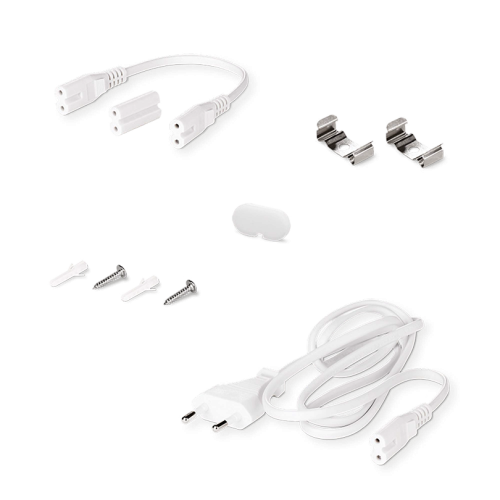 Линейный светильник Wolta WT5S20W120