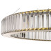 Подвесная люстра Arti Lampadari Anzio L 1.5.80.100 G