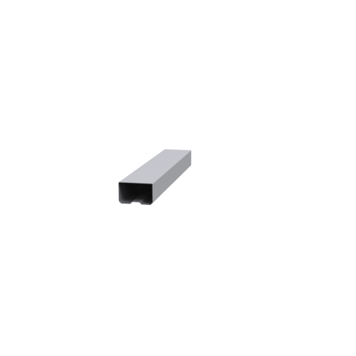 Коннектор для профиля DesignLed CN7001 001088