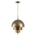 Подвесной светильник Loft IT Multi-lite LOFT9915-C