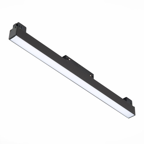 Трековый магнитный светильник ST Luce Skyline 48 ST370.406.20