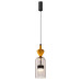 Подвесной светильник Odeon Light Palleta 5046/12LB