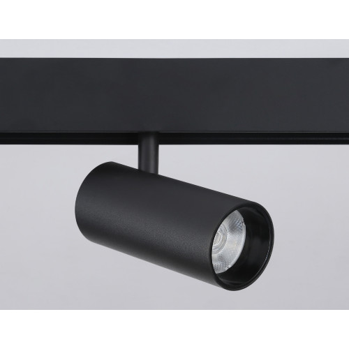 Трековый светильник Ambrella Light Track System GL3833
