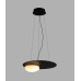 Подвесной светильник Delight Collection 352 P0352-480A black