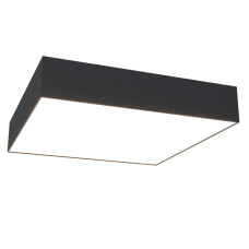 Потолочный светильник Maytoni Technical Zon C067CL-L40B3K